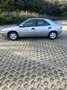 Citroen Xantia 3.0 V6 Activa 1997 Gris - thumbnail 2