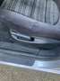 Citroen Xantia 3.0 V6 Activa 1997 Gris - thumbnail 19