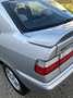 Citroen Xantia 3.0 V6 Activa 1997 Gris - thumbnail 5