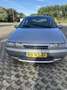 Citroen Xantia 3.0 V6 Activa 1997 Gris - thumbnail 3