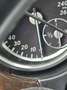 Mercedes-Benz GL 350 GL 350 BlueTEC 4Matic 7G-TRONIC Чорний - thumbnail 8
