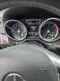Mercedes-Benz GL 350 GL 350 BlueTEC 4Matic 7G-TRONIC Siyah - thumbnail 7
