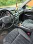 Mercedes-Benz GL 350 GL 350 BlueTEC 4Matic 7G-TRONIC Noir - thumbnail 5