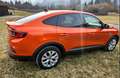 Renault Arkana Arkana Mild Hybrid 140 EDC R.S.Line  Aut. R.S.Line Orange - thumbnail 6
