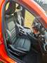 Renault Arkana Arkana Mild Hybrid 140 EDC R.S.Line  Aut. R.S.Line Orange - thumbnail 16