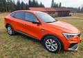 Renault Arkana Arkana Mild Hybrid 140 EDC R.S.Line  Aut. R.S.Line Orange - thumbnail 5