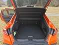 Renault Arkana Arkana Mild Hybrid 140 EDC R.S.Line  Aut. R.S.Line Orange - thumbnail 10