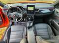 Renault Arkana Arkana Mild Hybrid 140 EDC R.S.Line  Aut. R.S.Line Orange - thumbnail 14