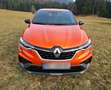 Renault Arkana Arkana Mild Hybrid 140 EDC R.S.Line  Aut. R.S.Line Orange - thumbnail 4