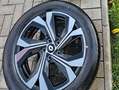 Renault Arkana Arkana Mild Hybrid 140 EDC R.S.Line  Aut. R.S.Line Orange - thumbnail 18