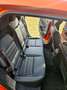 Renault Arkana Arkana Mild Hybrid 140 EDC R.S.Line  Aut. R.S.Line Orange - thumbnail 15