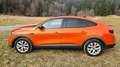 Renault Arkana Arkana Mild Hybrid 140 EDC R.S.Line  Aut. R.S.Line Orange - thumbnail 9