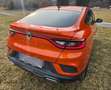Renault Arkana Arkana Mild Hybrid 140 EDC R.S.Line  Aut. R.S.Line Orange - thumbnail 7