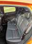 Renault Arkana Arkana Mild Hybrid 140 EDC R.S.Line  Aut. R.S.Line Orange - thumbnail 13