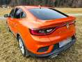 Renault Arkana Arkana Mild Hybrid 140 EDC R.S.Line  Aut. R.S.Line Orange - thumbnail 8