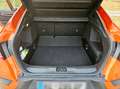 Renault Arkana Arkana Mild Hybrid 140 EDC R.S.Line  Aut. R.S.Line Orange - thumbnail 11