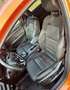 Renault Arkana Arkana Mild Hybrid 140 EDC R.S.Line  Aut. R.S.Line Orange - thumbnail 12