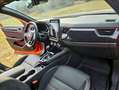 Renault Arkana Arkana Mild Hybrid 140 EDC R.S.Line  Aut. R.S.Line Orange - thumbnail 17