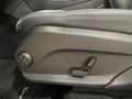 Mercedes-Benz GLC 220 220d 4MATIC 194CV Bleu - thumbnail 19