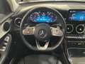 Mercedes-Benz GLC 220 220d 4MATIC 194CV Bleu - thumbnail 25