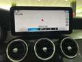 Mercedes-Benz GLC 220 220d 4MATIC 194CV Bleu - thumbnail 38