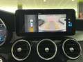 Mercedes-Benz GLC 220 220d 4MATIC 194CV Bleu - thumbnail 39