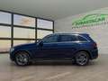 Mercedes-Benz GLC 220 220d 4MATIC 194CV Bleu - thumbnail 8