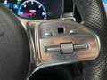 Mercedes-Benz GLC 220 220d 4MATIC 194CV Bleu - thumbnail 36