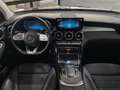 Mercedes-Benz GLC 220 220d 4MATIC 194CV Bleu - thumbnail 24