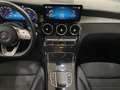 Mercedes-Benz GLC 220 220d 4MATIC 194CV Bleu - thumbnail 26