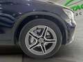 Mercedes-Benz GLC 220 220d 4MATIC 194CV Bleu - thumbnail 10