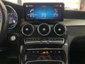 Mercedes-Benz GLC 220 220d 4MATIC 194CV Bleu - thumbnail 27