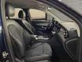 Mercedes-Benz GLC 220 220d 4MATIC 194CV Bleu - thumbnail 20