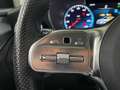 Mercedes-Benz GLC 220 220d 4MATIC 194CV Bleu - thumbnail 34
