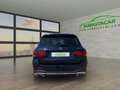 Mercedes-Benz GLC 220 220d 4MATIC 194CV Bleu - thumbnail 6