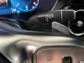 Mercedes-Benz GLC 220 220d 4MATIC 194CV Bleu - thumbnail 37