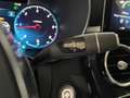 Mercedes-Benz GLC 220 220d 4MATIC 194CV Bleu - thumbnail 33