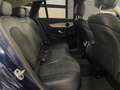 Mercedes-Benz GLC 220 220d 4MATIC 194CV Bleu - thumbnail 22