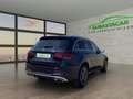 Mercedes-Benz GLC 220 220d 4MATIC 194CV Bleu - thumbnail 5