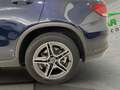 Mercedes-Benz GLC 220 220d 4MATIC 194CV Bleu - thumbnail 12