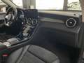 Mercedes-Benz GLC 220 220d 4MATIC 194CV Bleu - thumbnail 21