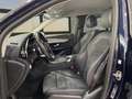 Mercedes-Benz GLC 220 220d 4MATIC 194CV Bleu - thumbnail 17