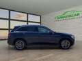 Mercedes-Benz GLC 220 220d 4MATIC 194CV Bleu - thumbnail 4