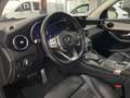 Mercedes-Benz GLC 220 220d 4MATIC 194CV Bleu - thumbnail 18
