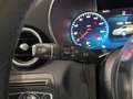 Mercedes-Benz GLC 220 220d 4MATIC 194CV Bleu - thumbnail 32