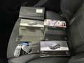 Mercedes-Benz GLC 220 220d 4MATIC 194CV Bleu - thumbnail 41