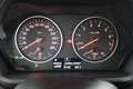 BMW X1 X1 sDrive18i Advantage Gris - thumbnail 12