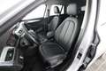 BMW X1 X1 sDrive18i Advantage Gris - thumbnail 8