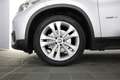 BMW X1 X1 sDrive18i Advantage Gris - thumbnail 13