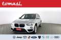 BMW X1 X1 sDrive18i Advantage Gris - thumbnail 1